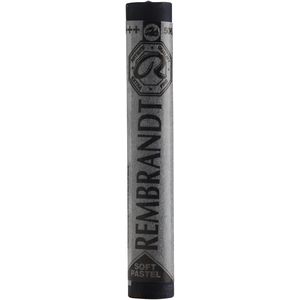 Rembrandt Soft Pastel Ultramarine Deep 3