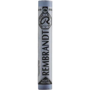 Rembrandt Soft Pastel Ultramarine Deep 9