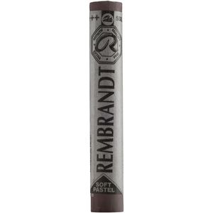 Rembrandt Soft Pastel Mars Violet 8