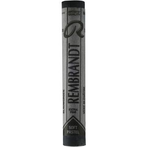 Rembrandt Soft Pastel Blue Green 2