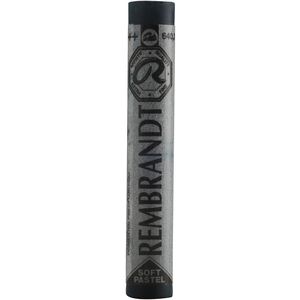 Rembrandt Soft Pastel Bluish Green 3