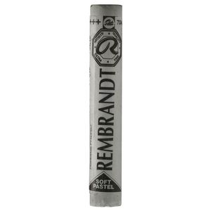 Rembrandt Soft Pastel Grey 10