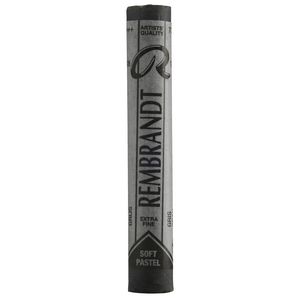 Rembrandt Soft Pastel Grey 5