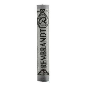 Rembrandt Soft Pastel Mouse Grey 10