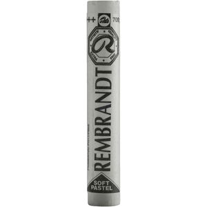 Rembrandt Soft Pastel Green Grey 10