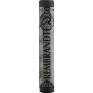 Rembrandt Soft Pastel Green Grey 3
