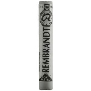 Rembrandt Soft Pastel Green Grey 9