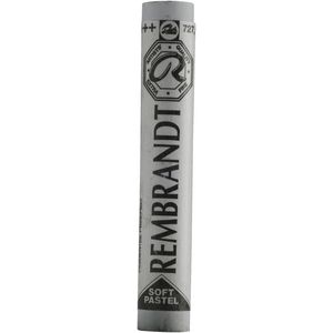 Rembrandt Soft Pastel Bluish Grey 10