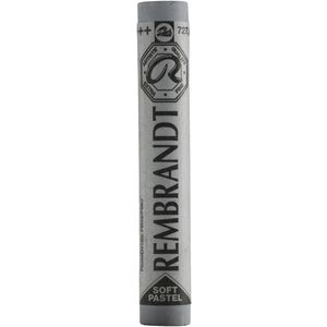Rembrandt Soft Pastel Bluish Grey 9