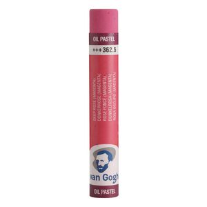 Van Gogh Oil Pastel Deep Rose Shade 5