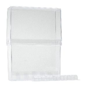 Copic Ciao Marker Acrylic Case 12 Capacity