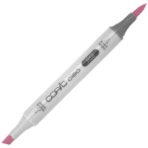 Copic Ciao Dual Nib Marker R59 Cardinal