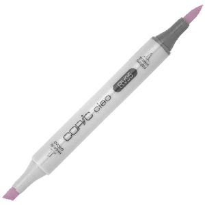 Copic Ciao Dual Nib Marker RV95 Baby Blossoms