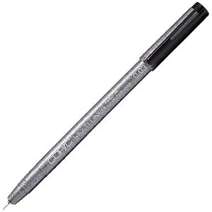 Copic Multiliner Marker 0.03mm Sepia