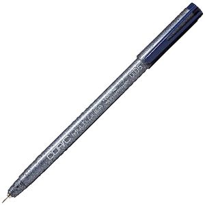 Copic Multiliner Marker 0.05mm Cobalt