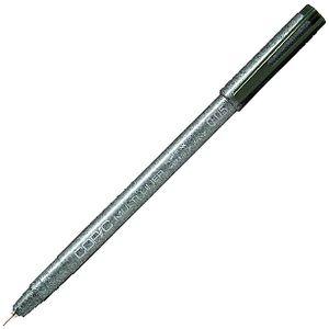 Copic Multiliner Marker 0.05mm Olive
