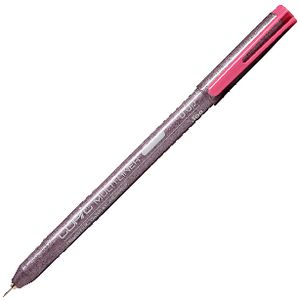 Copic Multiliner Marker 0.05mm Pink