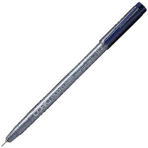 Copic Multiliner Marker 0.3mm Cobalt