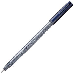 Copic Multiliner Marker 0.5mm Cobalt