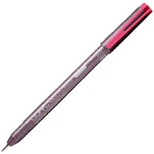 Copic Multiliner Marker 0.5mm Pink