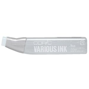 Copic Ink 25cc Frost Blue