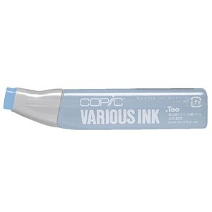 Copic Ink 25cc Cobalt Blue