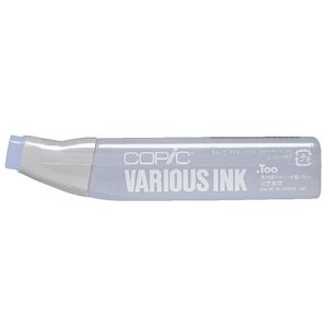 Copic Ink 25cc Light Hydrangea