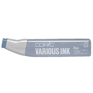 Copic Ink 25cc Night Blue