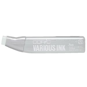 Copic Ink 25cc Snow Green