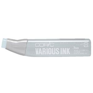 Copic Ink 25cc Moon White