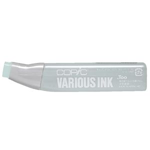 Copic Ink 25cc Coral Sea