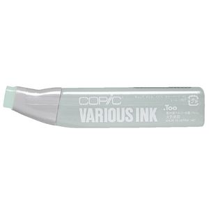 Copic Ink 25cc Aqua Mint