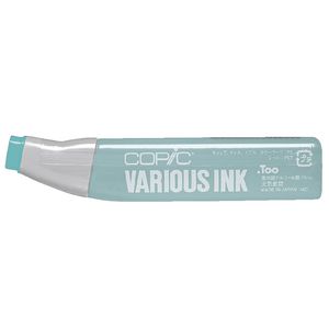 Copic Ink 25cc Duck Blue