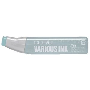 Copic Ink 25cc Ice Ocean