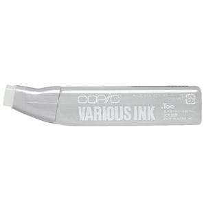 Copic Ink 25cc Gray Sky