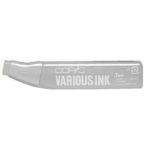 Copic Ink 25cc Green Gray
