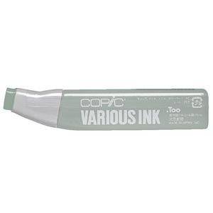 Copic Ink 25cc Bush