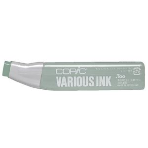 Copic Ink 25cc Fragstone Blue