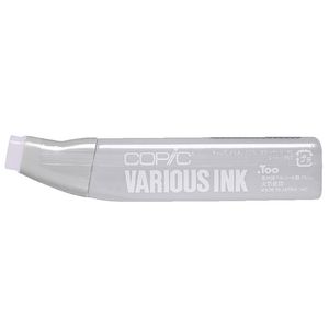 Copic Ink 25cc Iridescent Mauve