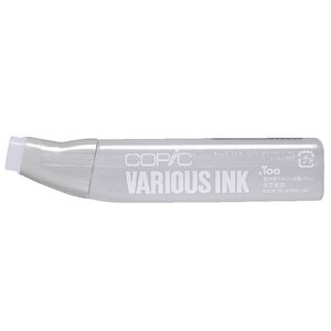 Copic Ink 25cc Mauve Shadow