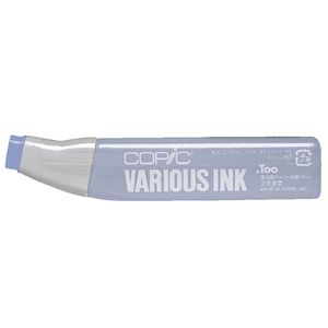 Copic Ink 25cc Blue Berry