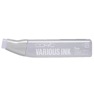 Copic Ink 25cc Soft Violet