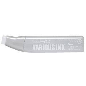 Copic Ink 25cc Cool Gray 00