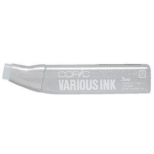 Copic Ink 25cc Cool Gray 2