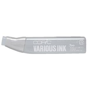 Copic Ink 25cc Cool Gray 3