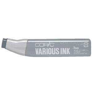 Copic Ink 25cc Cool Gray 8