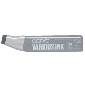 Copic Ink 25cc Cool Gray 9