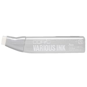 Copic Ink 25cc Floral White