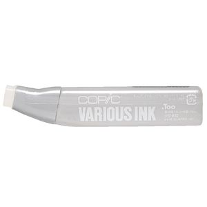 Copic Ink 25cc Pale Fruit Pink