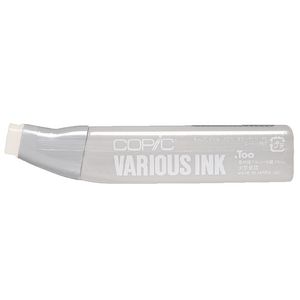 Copic Ink 25cc Skin White
